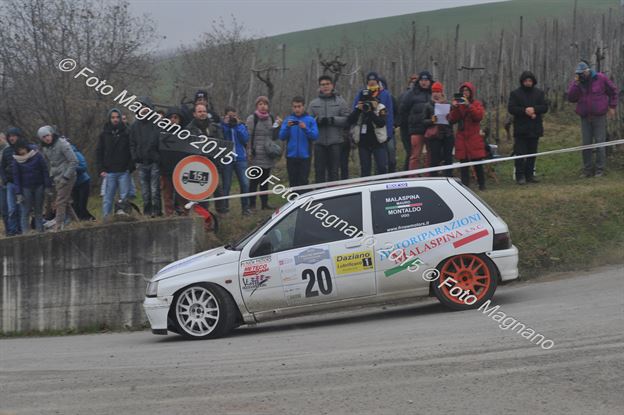 DSC_7375.JPG
